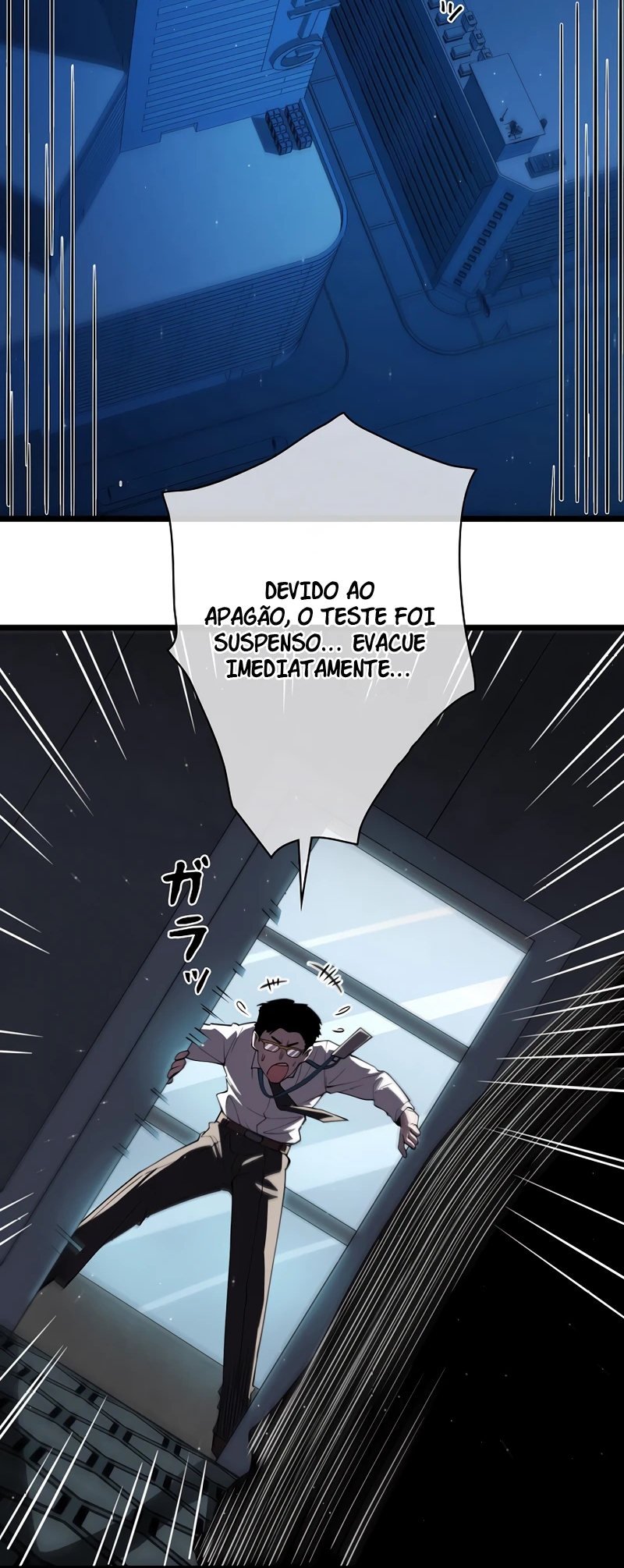 Página 46